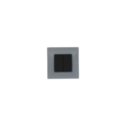 LINA 2D Gris|sfh|79d50d1545a4|