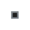 LINA 2D Gris|sfh|79d50d1545a4|