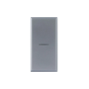 INTERRUPTEUR VA ET VIENT 10A AXIAL ALLUMIA 44|sfh|46f179c153e4|