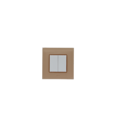 LINA 2D Beige|sfh|af4bb4903d50|