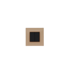 LINA 2D Beige|sfh|8e436bf1c644|