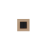 LINA 2D Beige|sfh|8e436bf1c644|