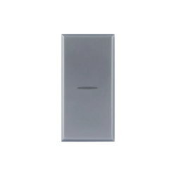 INTERRUPTEUR VA ET VIENT 10A AXIAL ALLUMIA 44|sfh|2babdfe3fc2f|