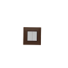 LINA 2D Marron|sfh|36fcb3c26d30|