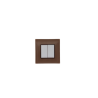 LINA 2D Marron|sfh|f871f8826e12|