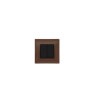 LINA 2D Marron|sfh|02c02d0c7a4a|