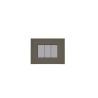 LUMINA Argile|sfh|fd838b7b0071|