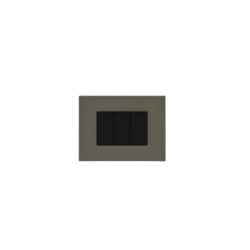 LUMINA Argile|sfh|a3d56697ac92|