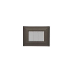 LUMINA Titanium|sfh|7e68d5880024|