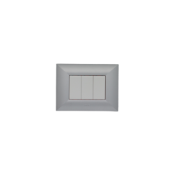 LUMINA Argent Opaque|sfh|4f2b444a014c|