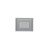 LUMINA Argent Opaque|sfh|4f2b444a014c|