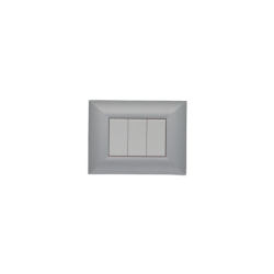 LUMINA Argent Opaque|sfh|1de05a4f0326|