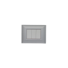 LUMINA Argent Opaque|sfh|1de05a4f0326|