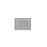 LUMINA Argent Opaque|sfh|ddeb36fbe899|