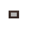 LUMINA Bronze|sfh|4b728a1adc3f|