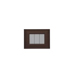 LUMINA Bronze|sfh|1fb36c4d575c|