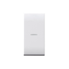 INTERRUPTEUR INVERSEUR 10A AXIAL DOMUS 44|sfh|bb9d5e9ba40e|