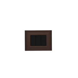 LUMINA Bronze|sfh|70c26253f8f4|