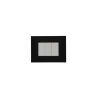 LUMINA Noir Mat|sfh|936043fd7349|