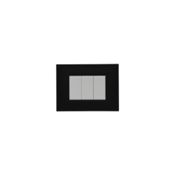 LUMINA Noir Mat|sfh|5f476368707f|