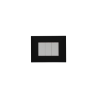 LUMINA Noir Mat|sfh|5f476368707f|