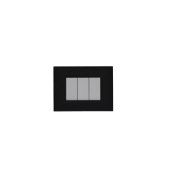 LUMINA Noir Mat|sfh|e6cb1156829a|
