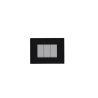 LUMINA Noir Mat|sfh|e6cb1156829a|