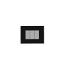 LUMINA Noir Mat|sfh|8fa4b7c5f6de|