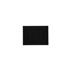 LUMINA Noir Mat|sfh|8f52f8b7a4b1|