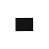 LUMINA Noir Mat|sfh|8f9825590dd8|