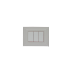 LUMINA 2D Blanc|sfh|48e532058245|
