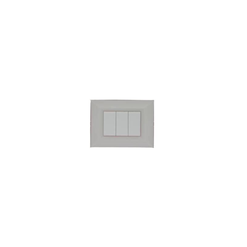 LUMINA 2D Blanc|sfh|48e532058245|