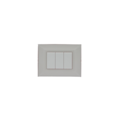 LUMINA 2D Blanc|sfh|4ce8331f8c98|