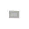 LUMINA 2D Blanc|sfh|4ce8331f8c98|