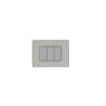 LUMINA 2D Blanc|sfh|8a1df2d82961|