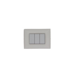 LUMINA 2D Blanc|sfh|76163ede2b96|