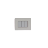 LUMINA 2D Blanc|sfh|76163ede2b96|