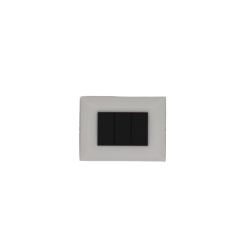LUMINA 2D Blanc|sfh|e9c21accdf0c|