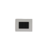 LUMINA 2D Blanc|sfh|e9c21accdf0c|