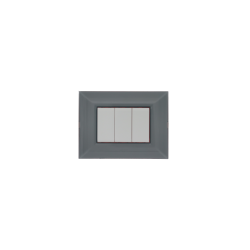 LUMINA 2D Gris|sfh|40755d52e152|
