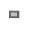 LUMINA 2D Gris|sfh|ecc6c6b1c7cc|
