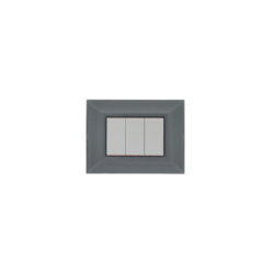 LUMINA 2D Gris|sfh|11076140e59a|