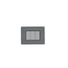 LUMINA 2D Gris|sfh|0a5b8cdf85c6|