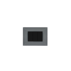 LUMINA 2D Gris|sfh|685ce2af012d|