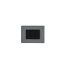 LUMINA 2D Gris|sfh|fab187cf6640|