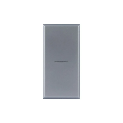 INTERRUPTEUR INVERSEUR 10A AXIAL ALLUMIA 44|sfh|87435537c944|