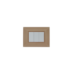 LUMINA 2D Beige|sfh|5009a19eb451|
