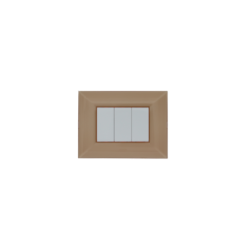 LUMINA 2D Beige|sfh|bbe694bd62ac|