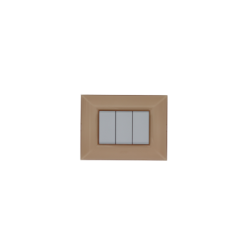 LUMINA 2D Beige|sfh|1b59772fe480|