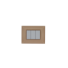 LUMINA 2D Beige|sfh|ff651802fc4b|